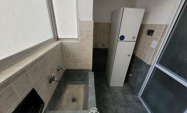 Venta departamento Centro Mar del Plata 3 Ambientes