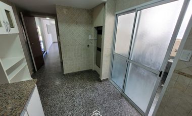 Venta departamento Centro Mar del Plata 3 Ambientes