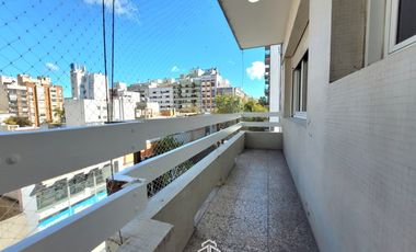 Venta departamento Centro Mar del Plata 3 Ambientes