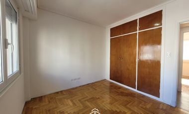 Venta departamento Centro Mar del Plata 3 Ambientes