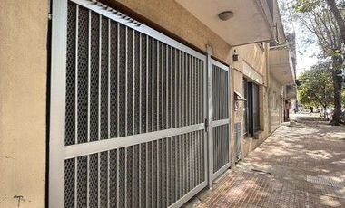 Departamento en alquiler de 1 dormitorio en La Plata