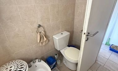 Departamento en alquiler de 1 dormitorio en La Plata