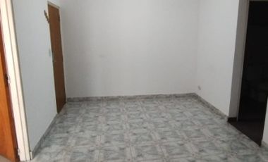 Departamento en alquiler en Barrio Parque