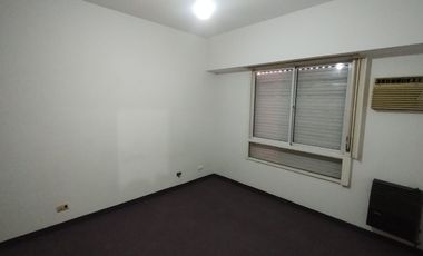 Departamento en alquiler en Barrio Parque