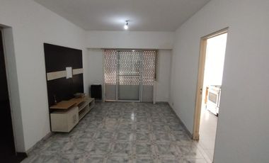 Departamento en alquiler en Barrio Parque
