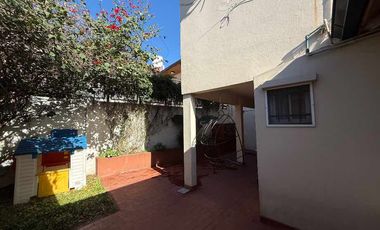 Casa en venta en Barrio Parque