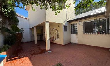 Casa en venta en Barrio Parque