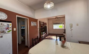 Casa en venta en Barrio Parque