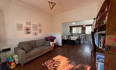 Casa en venta en Barrio Parque