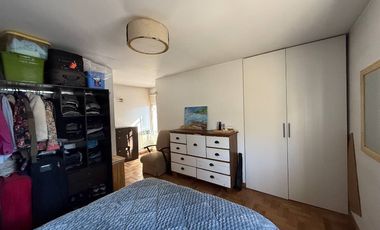 Casa en venta en Barrio Parque