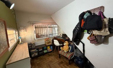 Casa en venta en Barrio Parque