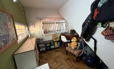 Casa en venta en Barrio Parque