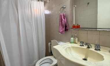 Casa en venta en Barrio Parque