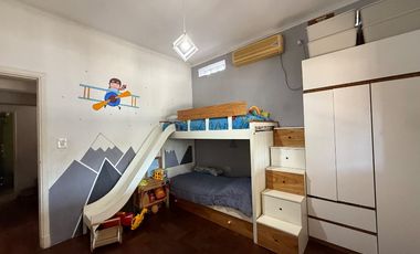 Casa en venta en Barrio Parque