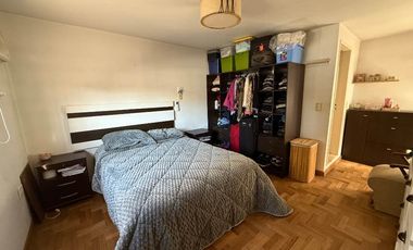 Casa en venta en Barrio Parque