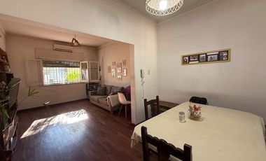 Casa en venta en Barrio Parque