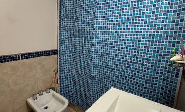 Casa en venta en Barrio Parque