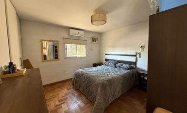 Casa en venta en Barrio Parque