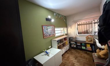 Casa en venta en Barrio Parque
