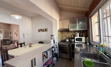 Casa en venta en Barrio Parque