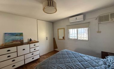 Casa en venta en Barrio Parque