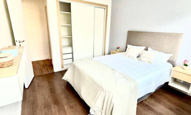 VENTA departamento Centro Mar del Plata 2 ambientes