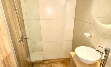 VENTA departamento Centro Mar del Plata 2 ambientes
