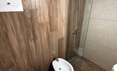 VENTA departamento Centro Mar del Plata 2 ambientes