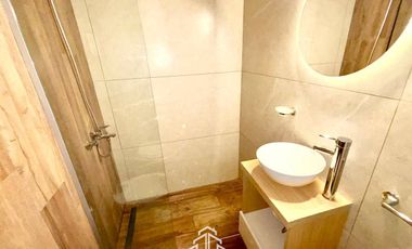 VENTA departamento Centro Mar del Plata 2 ambientes