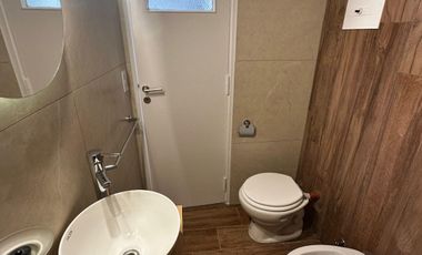 VENTA departamento Centro Mar del Plata 2 ambientes