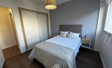 VENTA departamento Centro Mar del Plata 2 ambientes