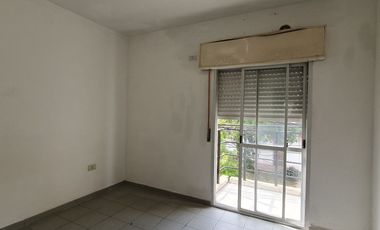 Departamento en alquiler de 1 dormitorio c/ cochera en Belgrano
