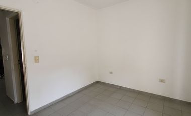 Departamento en alquiler de 1 dormitorio c/ cochera en Belgrano
