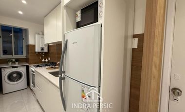 Venta departamento Centro Mar del Plata 2 Ambientes