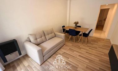 Venta departamento Centro Mar del Plata 2 Ambientes