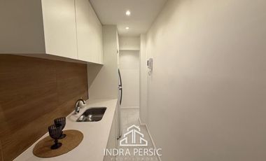Venta departamento Centro Mar del Plata 2 Ambientes