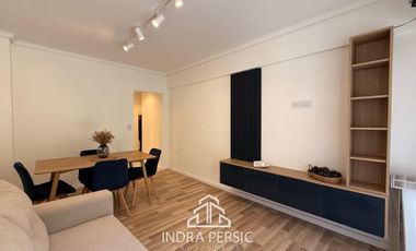 Venta departamento Centro Mar del Plata 2 Ambientes