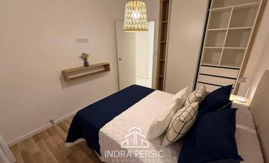 Venta departamento Centro Mar del Plata 2 Ambientes