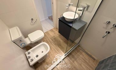 Venta departamento Centro Mar del Plata 2 Ambientes
