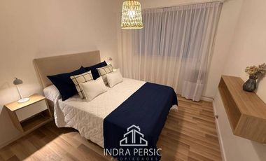Venta departamento Centro Mar del Plata 2 Ambientes