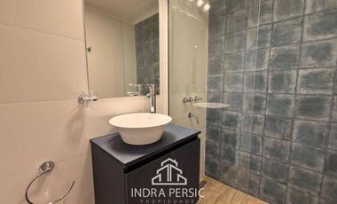 Venta departamento Centro Mar del Plata 2 Ambientes