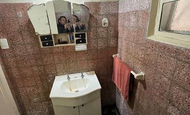 Casa en venta en Quilmes Oeste