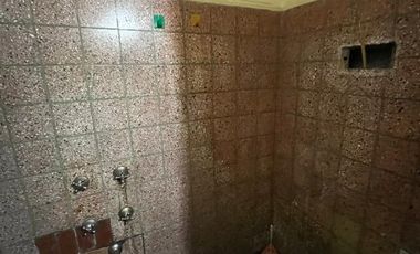 Casa en venta en Quilmes Oeste