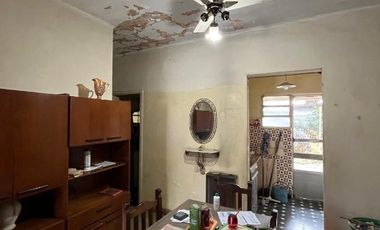 Casa en venta en Quilmes Oeste