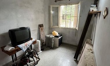 Casa en venta en Quilmes Oeste