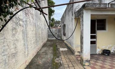 Casa en venta en Quilmes Oeste