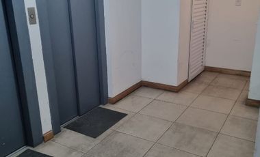 Departamento en venta en Quilmes Centro