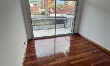 Departamento en venta en Quilmes Centro