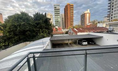 Departamento en venta en Quilmes Centro