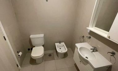 Departamento en venta en Quilmes Centro